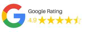 Google Review